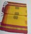 SAREES NEGAMAM WITH BLOUSE
